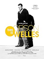 This Is Orson Welles (2015)