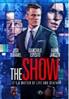 This Is Your Death (2017)