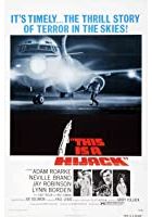 This Is a Hijack (1975)