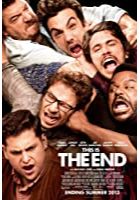 This Is the End (2013)