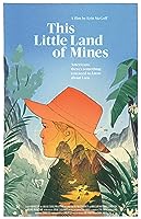This Little Land of Mines (2019)