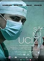 Thou Shalt Not Kill (Sa nu ucizi) (2019)