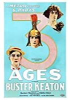 Three Ages (1923)