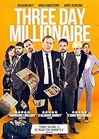 Three Day Millionaire (2022)