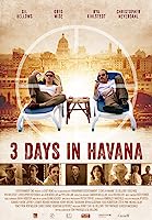 Three Days in Havana (2014)