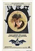 Three Days of the Condor (1975)