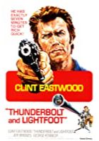 Thunderbolt (1974)