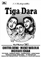Tiga Dara (1956)