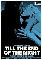 Till the End of the Night (2023)