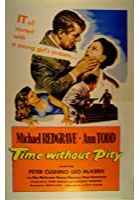 Time Without Pity (1958)