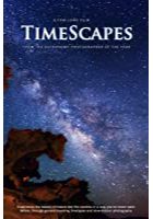TimeScapes (2011)