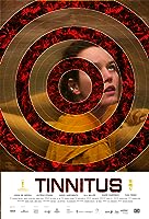 Tinnitus (2022)