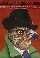 To Kill a Bird of Prey (1983)