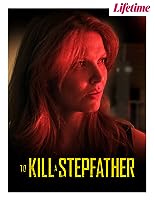 To Kill a Stepfather (2023)