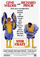 To tosser bag tremmer (1981)