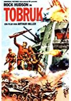 Tobruk (1967)