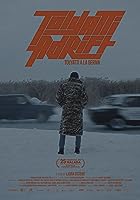 Tolyatti Adrift  (2022)