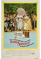 Tom Sawyer (1973)