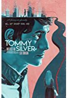 Tommy Battles the Silver Sea Dragon (2018)