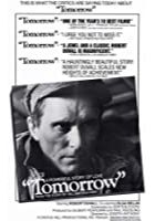 Tomorrow (1992)