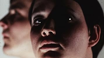 Tomorrow's Promise (1967)