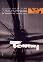 Tonny (1962)