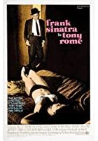 Tony Rome (1967)