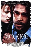 Too Young to Die? (1990)