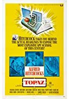 Topaz (1969)