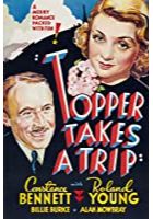 Topper Takes a Trip (1939)