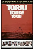 Tora! Tora! Tora! (1970)