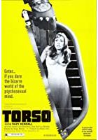 Torso (1975)