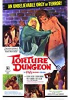 Torture Dungeon (1970)