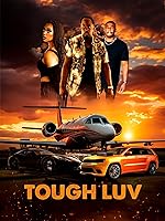 Tough Luv (2023)