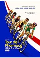Tour de Pharmacy (2017)