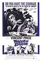 Tower of London (1939)