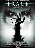 Trace (2015)
