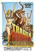 Trader Hornee (1970)