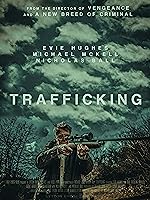 Trafficking (2023)