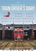 Train Driver's Diary (2016)