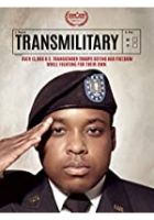 Transmilitary (2017)