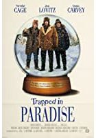 Trapped in Paradise (1994)