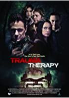 Trauma Therapy (2019)