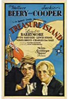 Treasure Island (1934)