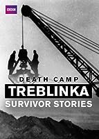 Treblinka's Last Witness (2012)