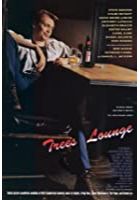 Trees Lounge (1997)