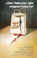 Trick or Treats (1982)