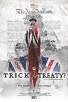 Trick or Treaty? (2014)