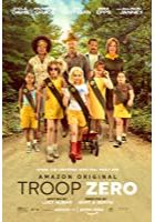 Troop Zero (2019)
