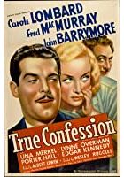 True Confession (1937)